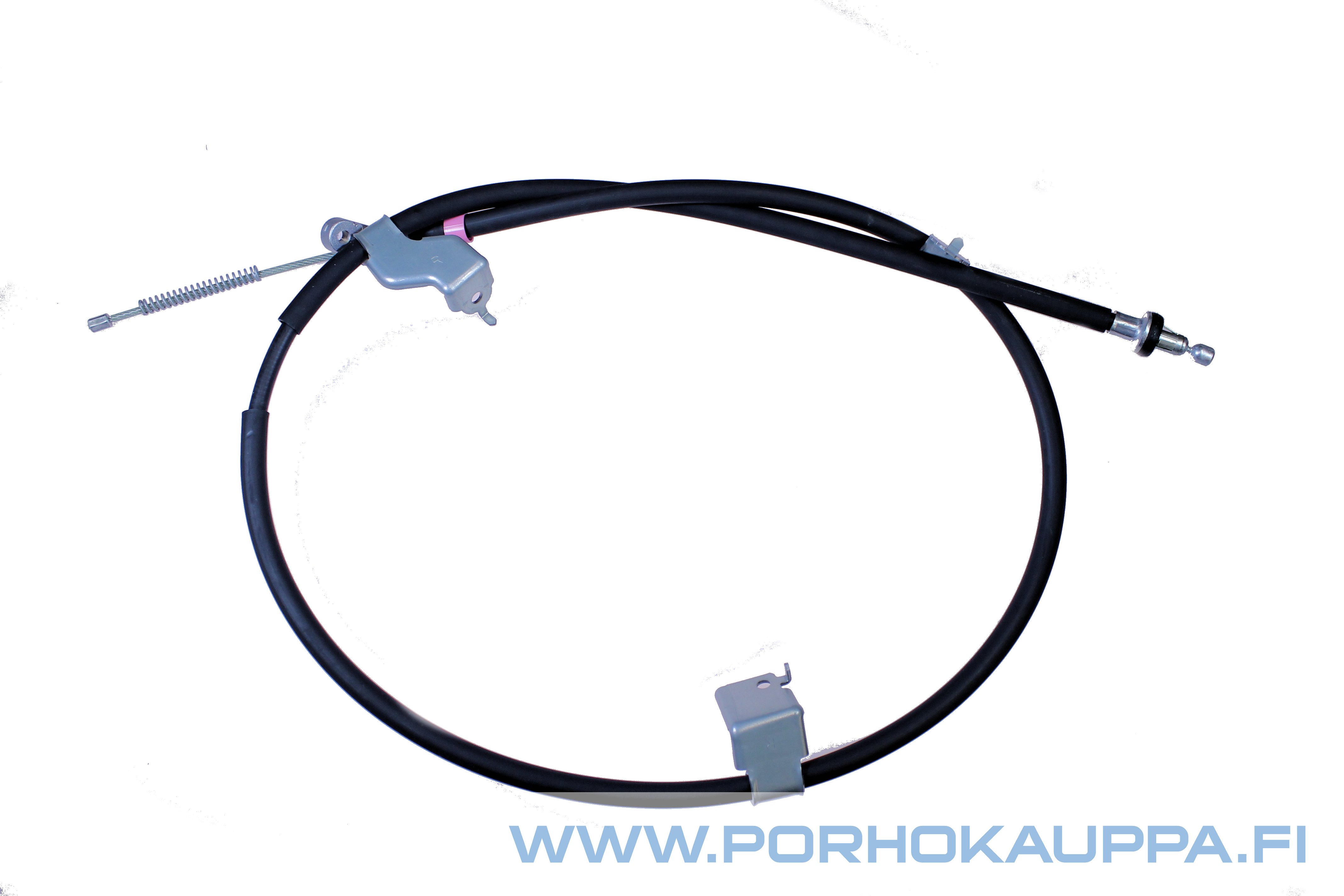 Nissan 36530 jd00a аналог