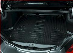 TAVARAT. MATTO PEUGEOT 508 SEDAN 40 MM