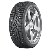 Nokian Nordman 7 205/55 R 16