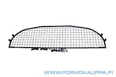 KOIRAVERKKO  JUKE