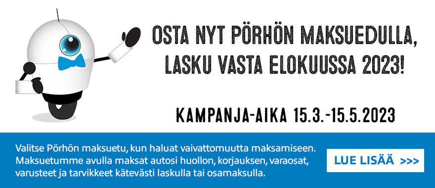 kuvat/slidekuvat/maksuetu_porhokauppa_880x380.jpg | 203kb | 880x380